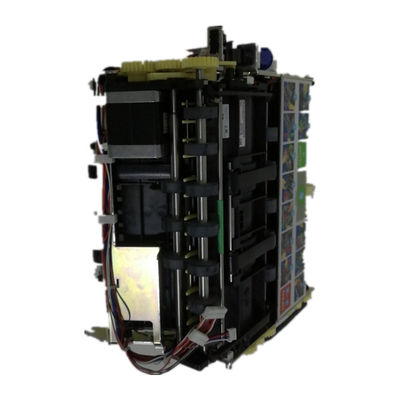 Bon prix Engagement SRI Cpt 1750263341/01750263341 de chef d'unité de transport d'atmosphère de Wincor Cineo C4060 en ligne