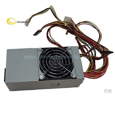 Bon prix 01750182047 alimentation de l'énergie de l'atmosphère PSU_EPC_A4_PO9003-280G 1750182047 de Wincor PC280 250W en ligne