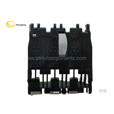 Bon prix 1750068938 châssis inférieurs WINCOR CCDM VM3 01750068938 de guide d'atmosphère de SRI Wincor CCDM en ligne