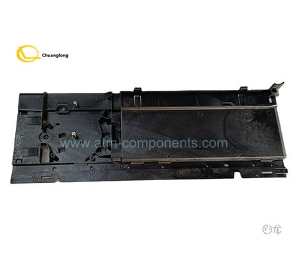 Bon prix Machine Talaris de réparation de gauche de la vue FR101 des pièces NMD 100 de machine d'atmosphère d'A006316 DeLaRue en ligne