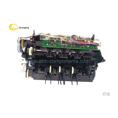 Bon prix Unité SRI 01750248000 01750220022 de collecteur de module de Dans-sortie de Wincor Cineo C4060 en ligne