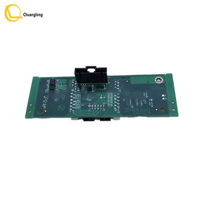 Bon prix NCR 6623 des parties 4450735796 d'atmosphère de NCR carte PCB 6634 445-0735796 d'interface du chariot 6627 S2 en ligne