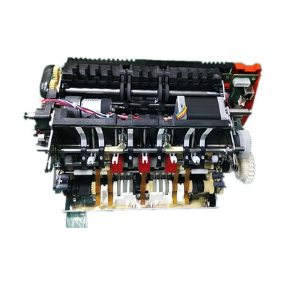 Bon prix Wincor Nixdorf Cineo C4060 C4040 CONTRE le module réutilisant 1750200435 en ligne