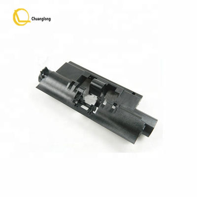 Bon prix Couverture A008806 A00755 NMD 100 NQ200 de la gloire NMD NQ200 de DelaRue Talaris en ligne