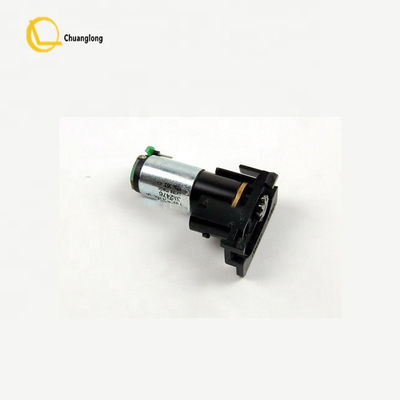Bon prix Moteur A008683 de chariot du moteur BCU101 BCU de la gloire NMD 100 de Delarue Talaris de pièces d'atmosphère en ligne