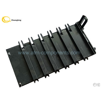 Bon prix l'empileur 2,0 OP de 49225219000D 49-225219-000D Diebold Opteva 5500 détournent la porte en ligne