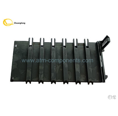 Bon prix Diebold Opteva 2,0 détournent la porte 49225219000D 2,0 de volet détournent la porte 49-225219-000D en ligne