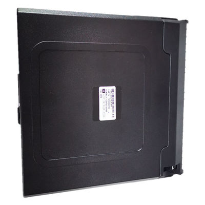 Bon prix Poubelle de rejet de la cassette 7310000702 de rejet de la boîte de banque d'argent liquide d'argent de Hyosung MX5600 HCDU en ligne
