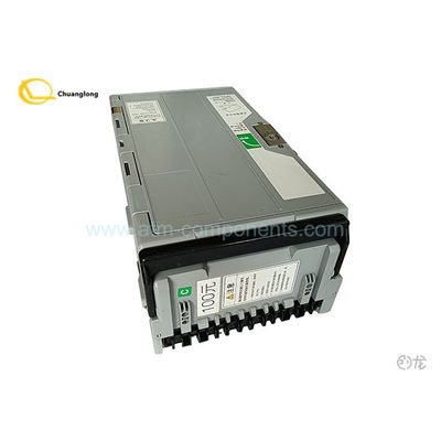 Bon prix OKI 6040W YH Sacar Cassete Ya4229-4000g001 ID01886 4ya4238-1041G301 SN048410 en ligne