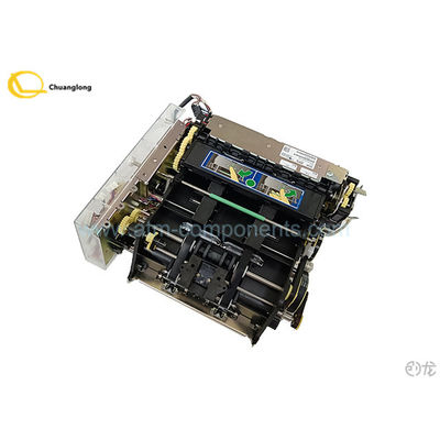 Bon prix 01750200541 module SRI 1750200541 de distributeur de SRI Wincor Cineo C4060 E624 en ligne