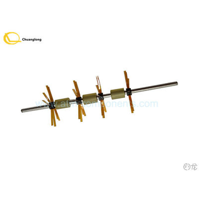 Bon prix 7310000299 alimentation S7310000299 d'axe de rouleau de l'atmosphère HCDU CDU de Nautilus Hyosung en ligne