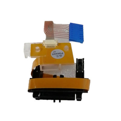 Bon prix 1750044668 pièces de mesure d'atmosphère de Wincor du module 1750044604 de capteur de station en ligne