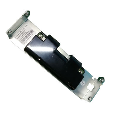 Bon prix 009-0011478 L'ATMOSPHÈRE D'ÉPAISSEUR DE NOTE DE CAPTEUR DE LA NCR 5886 LVDT PARTIE HYOSUNG en ligne