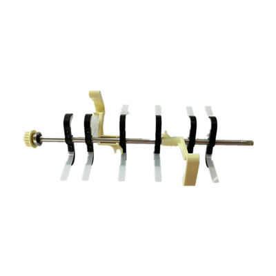 Bon prix Axe Assy Foil de palette de Wincor CINEO C4060 de pièces d'atmosphère de Wincor. 1750106232/01750106232 en ligne