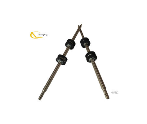 Bon prix Contre-module 01750200463 d'axe de rouleau de Wincor CINEO C4060 1750200463 de pièces d'atmosphère de Wincor en ligne