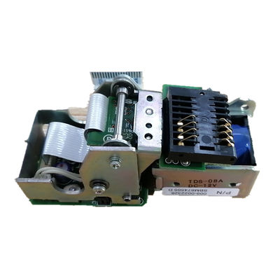 Bon prix 009-0022326 pièces d'atmosphère de contact d'IC Module Head IMCRW de lecteur de cartes de la NCR 3Q8 en ligne