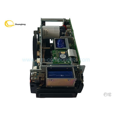 Bon prix Lecteur de cartes de pièces d'atmosphère de Nautilus Hyosung Sankyo ICT3Q8-3A0280 5645000019 en ligne