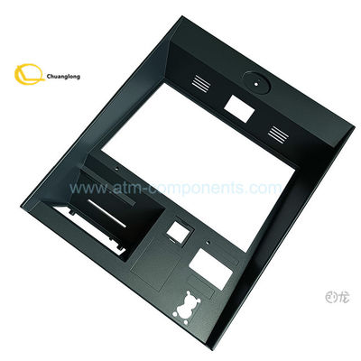 Bon prix Wincor Procash 280 280N Fascial FDK 1750243336 1750245764 1750245768 1750245766 en ligne