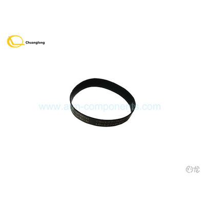 Bon prix Gloire NMD A001600 NF200 SE-N-SBR-N 10-127-0.65 de DelaRue Talaris de composants d'atmosphère en ligne