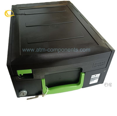 Bon prix 01750177998 1750155418 Wincor CRS CRM distributeur automatique de billets Wincor Cineo C4060 Caisse de trésorerie BC LOCK II 1750279853 En ligne