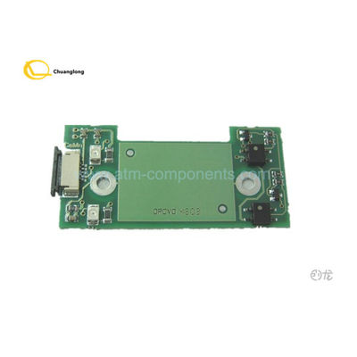 Bon prix Gloire NMD BOU Exit-Empty Sensor Incl Board Delarue A003370 de composants de l'atmosphère A003370 en ligne