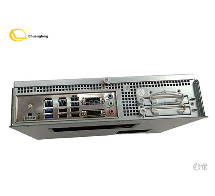 Bon prix 49-276686-000C GEN BIOS 49276686000C de noyau de Voyager de noyau de PC de l'atmosphère CDM Diebold 5ème en ligne