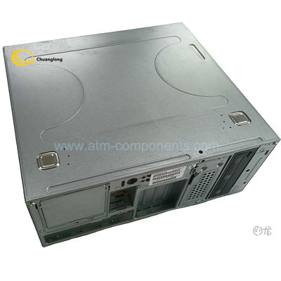 Bon prix BASE CI5 2.9HHZ 00-155574-291C 00155574291C du CANYON PRCSR de DIEBOLD Nixdorf en ligne
