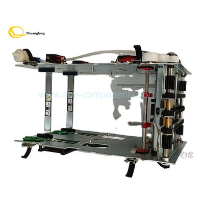 Bon prix 445-074055 SÉLECTION DE L'ARIA 3 DE MODULE DE SÉLECTION DE LA NCR S1 D'ATMOSPHÈRE LA DOUBLE RAYE ROHS 445074055 445-0654968 445-0671759 en ligne