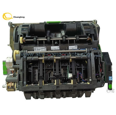 Bon prix Plateau SRI 01750248000 1750248000 de client de module de Dans-sortie de COI de Wincor Cineo C4040 C8050 Wincor Cineo en ligne