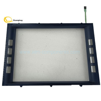 Bon prix 01750190038 WINCOR Procash 280 285 2000 atmosphères FDK 15INCH PHOENIX DDC-NDC 1750190038 en ligne