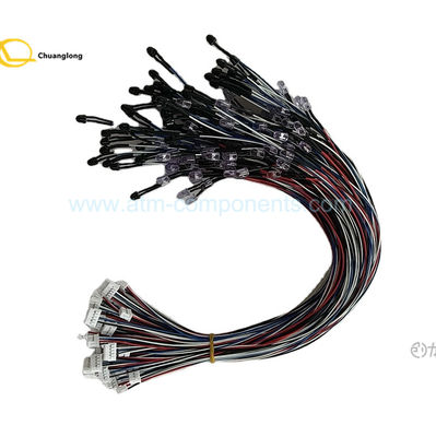 Bon prix 1750110970 01750110970 imprimante Cable de Wincor Nixdorf 2250xe 2350xe CCDM VM3 VM2 en ligne