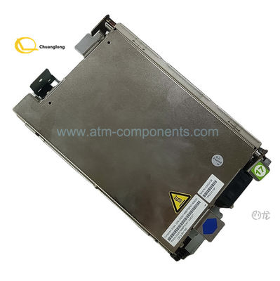 Bon prix 009-0026749 009-0026749 NCR GBRU GBNA Fujitsu de Validator BV100 de la NCR 6636 SS36 BILL en ligne