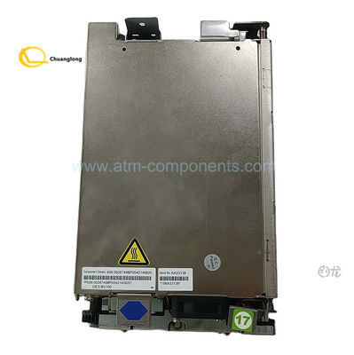 Bon prix Ligne Fujitsu de la NCR GBNA GBRU GBVM Bill Validator BV réutilisant la machine BV100 009-0026749 0090026749 en ligne