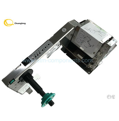 Bon prix Wincor Nixdorf Procash 280 imprimante thermique SNBC BK-T080II 1750189334 1750240168 de reçu de 285 TP13B en ligne