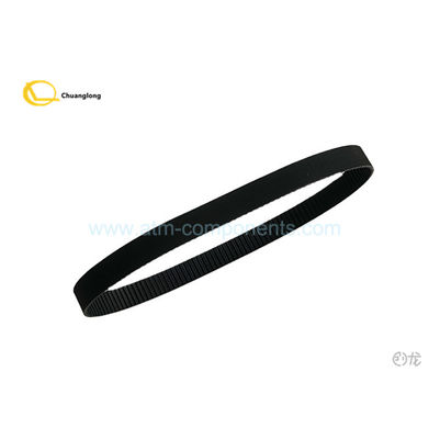 Bon prix 009-0023828-1 imprimante thermique Transport Belt de reçu de service d'individu de NCR 0090023828-1 0090023828 en ligne