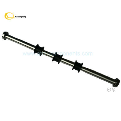 Bon prix Commande de l'axe XPRT de l'Assemblée 49-202790-000A Diebold Opteva d'axe d'incidence d'axe de pièces d'atmosphère de Diebold Nixdorf Non-cannelée en ligne