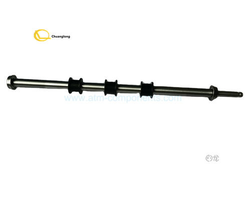 Bon prix les consommables 49-202789-000B Diebold Opteva de l'atmosphère 49202789000B Non-ont cannelé la commande de l'axe XPRT en ligne