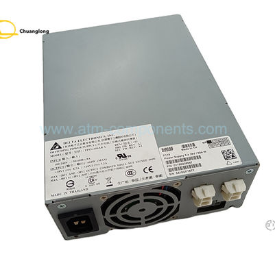 Bon prix Bloc alim. 1750238547 01750238547 de Suppy 604W de puissance de Cineo C4040 C4060 de pièces d'atmosphère de Wincor Nixdorf en ligne