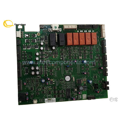 Bon prix Assemblée de niveau supérieure 445-0757206 de tableau de commande de distributeur de la NCR S2 d'achat 4450757206 445-0757206a en ligne