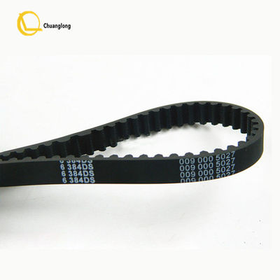 Bon prix 0090005027/009-0005027 ceinture synchrone originale de la NCR 58XX pour la machine de NCR en ligne