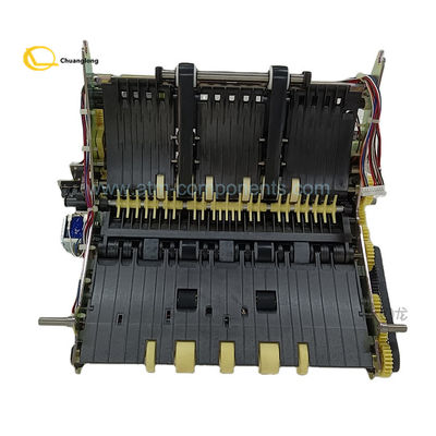 Bon prix 1750263341 cpt de l'engagement SRI de chef d'unité de transport de Wincor Cineo C4040.  01750263341 en ligne