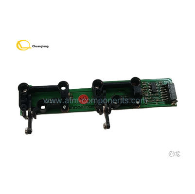 Bon prix Assy A001556 d'interface des composants A001556 GRG Delarue Talaris NMD100 NMD200 NQ101 NQ200 d'atmosphère de la gloire NMD en ligne
