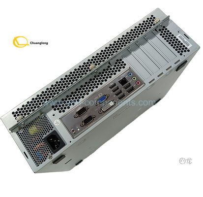Bon prix 01750235487 Wincor Nixdorf Cineo C4060 D304 SWAP-PC CPE 4G Core2Duo E8400 1750223591 1750235487 en ligne
