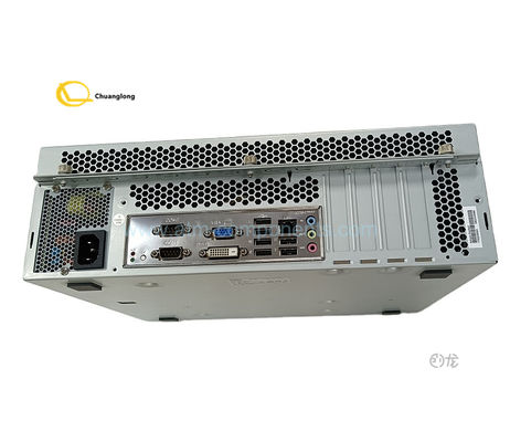 Bon prix 01750223591 Wincor Cineo C4060 C4040 CPE 4G D304 SWAP-PC CPE Core2Duo E8400 1750223591 en ligne