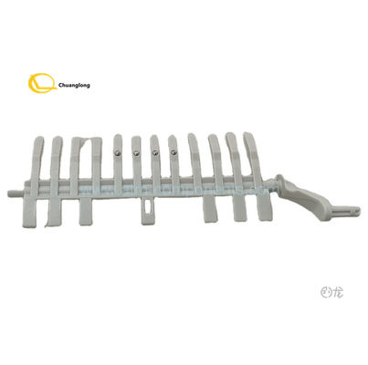 Bon prix Porte 1750101956-01 01750101956-01 de séparateur du module VM3 CCDM de distributeur de Wincor Nixdorf en ligne