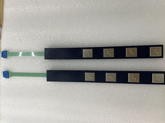 Bon prix L'atmosphère Wincor Nixdorf 15