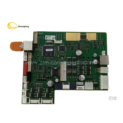 Bon prix 01750140781 1750140781 recycleurs d'argent liquide de tableau de commande de distributeur de carte PCB de Wincor Nixdorf Cineo CS4060 CS4040 en ligne
