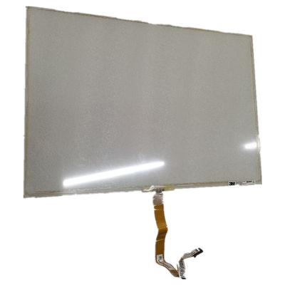 Bon prix Kit 15,0 de contact de Wincor Nixdorf Cineo 4060 de pièces de rechange d'atmosphère » 01750179175 1750179175 en ligne