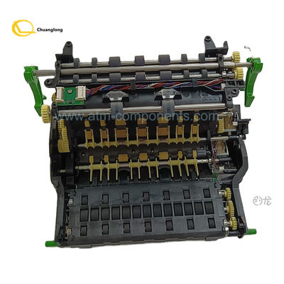 Bon prix 1750140999 ATS du chemin court SRI de chef d'unité de transport de Wincor Nixdorf Cineo C4060 CS4060 D424 en ligne