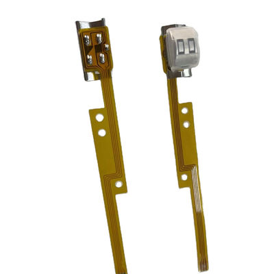 Bon prix 9980235657 le chef Tk 2 du lecteur de cartes de la NCR 58xx R/W la tête de lecture 998-0235657 en ligne